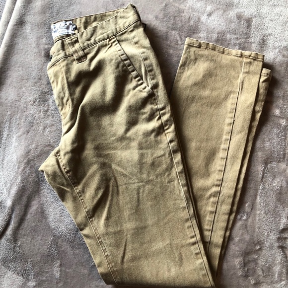 Men’s jeans - Picture 3 of 3